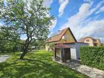 Prodej rodinného domu, Uničov, Přemyslova, 179 m2