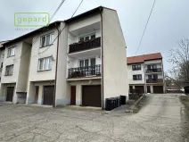 Prodej bytu 3+1, Kly - Záboří, 105 m2