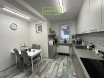 Prodej bytu 4+1, Kly - Záboří, 105 m2