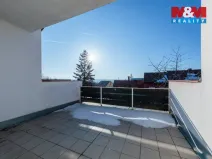 Prodej rodinného domu, Lázně Kynžvart, nám. Republiky, 151 m2