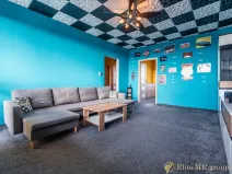 Prodej bytu 5+1, Česká Lípa, Vladimirská, 86 m2