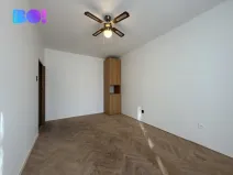 Pronájem bytu 1+kk, Ostrava, Žilinská, 24 m2