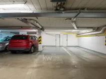 Prodej bytu 2+kk, Praha - Čakovice, Rýnská, 59 m2