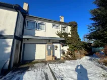 Prodej rodinného domu, Dětřichov nad Bystřicí, 140 m2