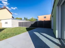 Prodej bytu 4+kk, Ostopovice, B. Němcové, 90 m2