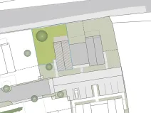 Prodej bytu 4+kk, Skuhrov, 102 m2