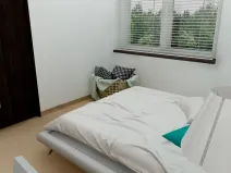 Pronájem bytu 2+kk, Čáslav - Čáslav-Nové Město, Boženy Němcové, 41 m2