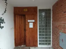 Pronájem rodinného domu, Písek, Strakonická, 88 m2