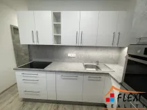 Pronájem bytu 2+1, Ostrava, Průkopnická, 53 m2