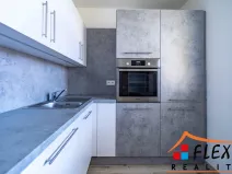 Pronájem bytu 2+1, Ostrava, Průkopnická, 53 m2