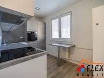 Pronájem bytu 2+1, Ostrava, Průkopnická, 53 m2