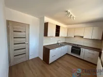 Pronájem bytu 3+1, Jablonec nad Nisou - Mšeno nad Nisou, Mládí, 71 m2