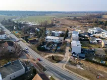 Prodej rodinného domu, Sezemice, Družstevní, 139 m2