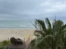 Prodej bytu 2+kk, Durres, Albánie, 50 m2