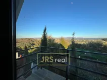 Prodej chaty, Durres, Albánie, 140 m2