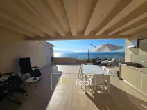 Prodej bytu 3+kk, Vlora, Albánie, 167 m2