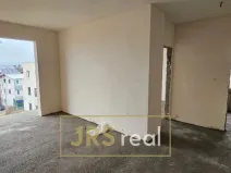 Prodej bytu 2+kk, Durres, Albánie, 44 m2