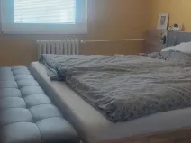 Pronájem bytu 3+1, Přerov, Na Odpoledni, 71 m2