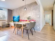 Prodej bytu 3+kk, Olomouc, Lazecká, 77 m2