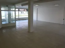 Pronájem obchodního prostoru, Prostějov, Wolkerova, 145 m2