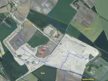 Prodej pole, Čížkovice, 7982 m2