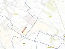 Prodej pole, Čížkovice, 7982 m2