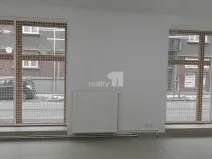 Pronájem obchodního prostoru, Ostrava - Mariánské Hory, Přemyslovců, 110 m2