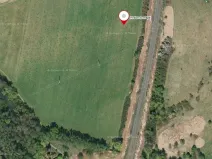 Prodej pole, Káraný, 10671 m2