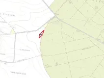 Prodej pole, Velenice, 3863 m2