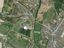 Prodej pole, Bakov nad Jizerou, 4960 m2