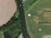 Prodej pole, Veltruby, 3420 m2