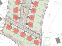 Prodej pozemku pro bydlení, Starý Kolín, 27971 m2