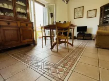 Prodej rodinného domu, Laterina Pergine Valdarno, Itálie, 80 m2