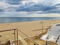 Prodej bytu 3+kk, Obzor, Bulharsko, 91 m2