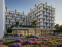 Prodej bytu 3+kk, Durres, Albánie, 79 m2