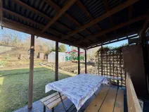 Prodej zahrady, Chomutov, 340 m2