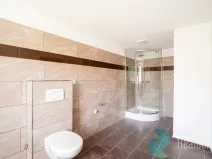 Prodej chalupy, Hořice na Šumavě, 290 m2