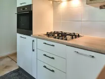 Pronájem bytu 2+1, Frýdek-Místek, 28. října, 52 m2