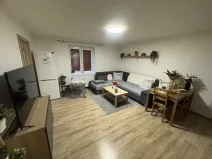 Pronájem bytu 3+kk, Frýdek-Místek, Maxe Švabinského, 65 m2