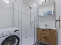 Pronájem bytu 3+1, Praha, Budějovická, 83 m2