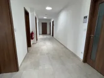 Pronájem kanceláře, Opava, Solná, 27 m2