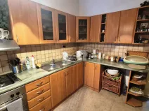 Prodej rodinného domu, Bojkovice, Černíkova, 110 m2