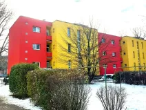 Prodej bytu 3+1, Kladno, Kordačova, 76 m2