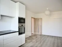 Prodej bytu 3+kk, Brno, Horácké náměstí, 69 m2