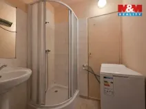 Prodej bytu 1+1, Kutná Hora, Na Studních, 32 m2