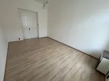 Pronájem bytu 1+kk, Praha - Libeň, Sokolovská, 37 m2