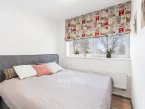 Prodej bytu 2+kk, Svémyslice, 38 m2