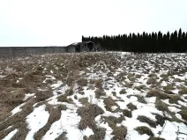 Prodej pozemku pro bydlení, Stará Ves nad Ondřejnicí, Brušperská, 1158 m2