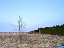 Prodej pozemku pro bydlení, Stará Ves nad Ondřejnicí, Brušperská, 1158 m2