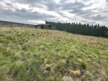 Prodej pozemku pro bydlení, Stará Ves nad Ondřejnicí, Brušperská, 1158 m2